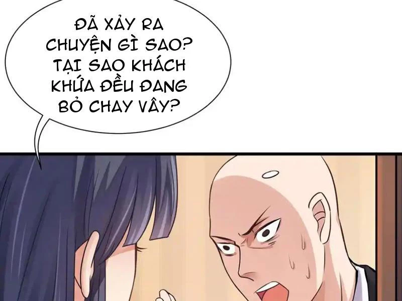 Tôi không phải là Đường Tam Tạng Chapter 16 - 60