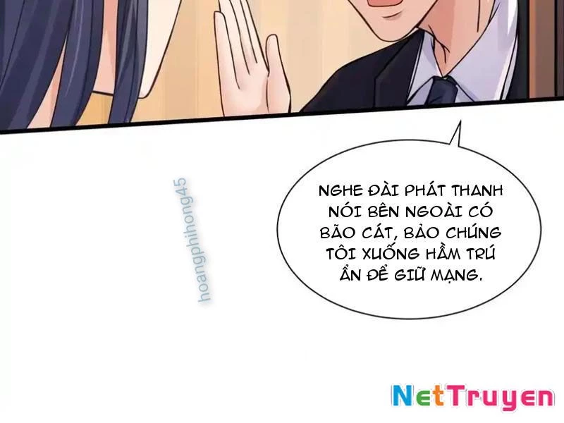 Tôi không phải là Đường Tam Tạng Chapter 16 - 61