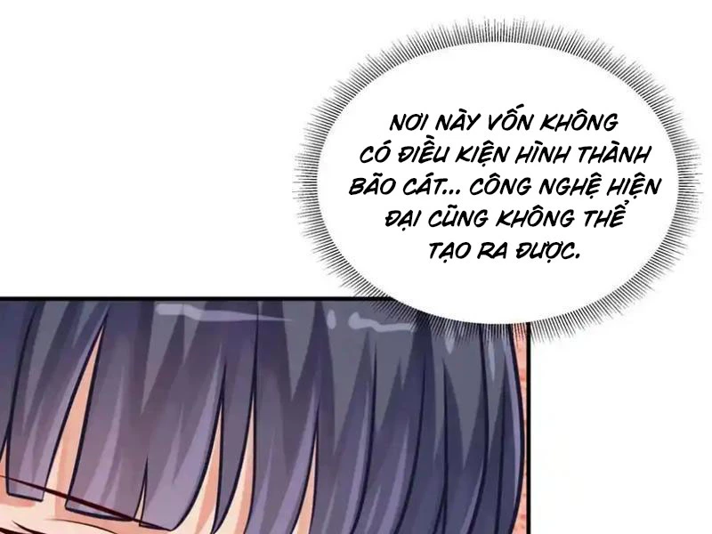 Tôi không phải là Đường Tam Tạng Chapter 16 - 62