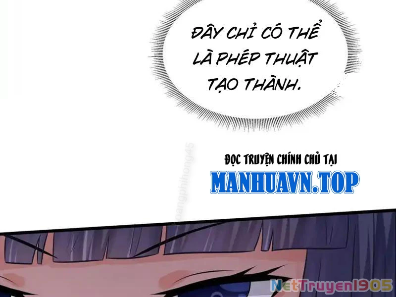 Tôi không phải là Đường Tam Tạng Chapter 16 - 64