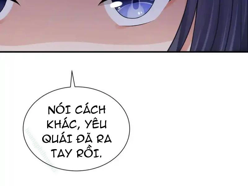 Tôi không phải là Đường Tam Tạng Chapter 16 - 65