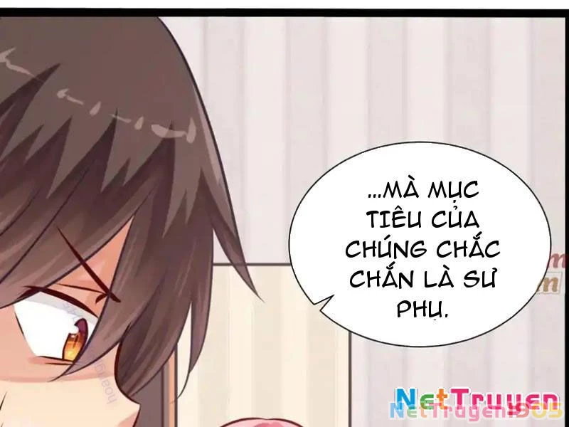 Tôi không phải là Đường Tam Tạng Chapter 16 - 66