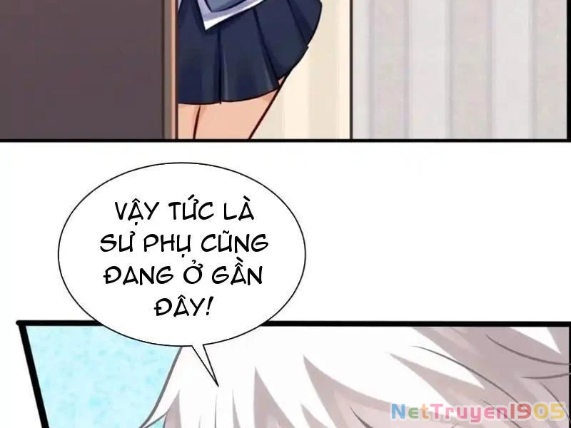 Tôi không phải là Đường Tam Tạng Chapter 16 - 68