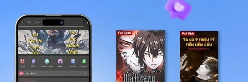 Tôi không phải là Đường Tam Tạng Chapter 16 - 70