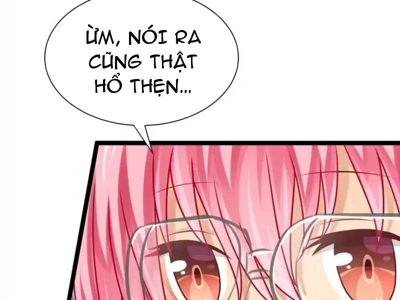 Tôi không phải là Đường Tam Tạng Chapter 17 - 5