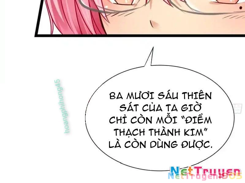 Tôi không phải là Đường Tam Tạng Chapter 17 - 6