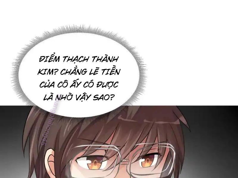 Tôi không phải là Đường Tam Tạng Chapter 17 - 7