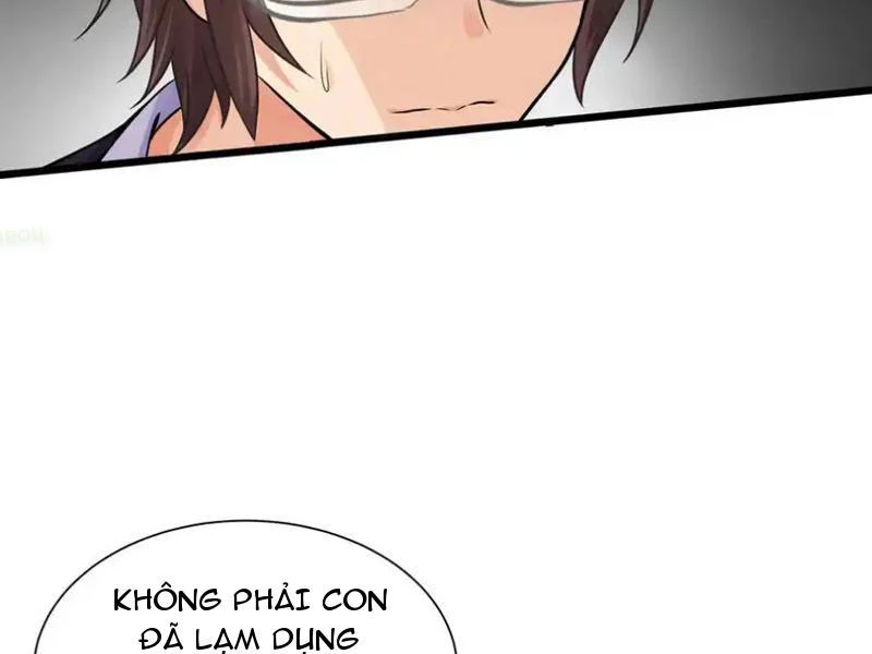 Tôi không phải là Đường Tam Tạng Chapter 17 - 8