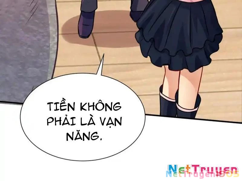 Tôi không phải là Đường Tam Tạng Chapter 17 - 11