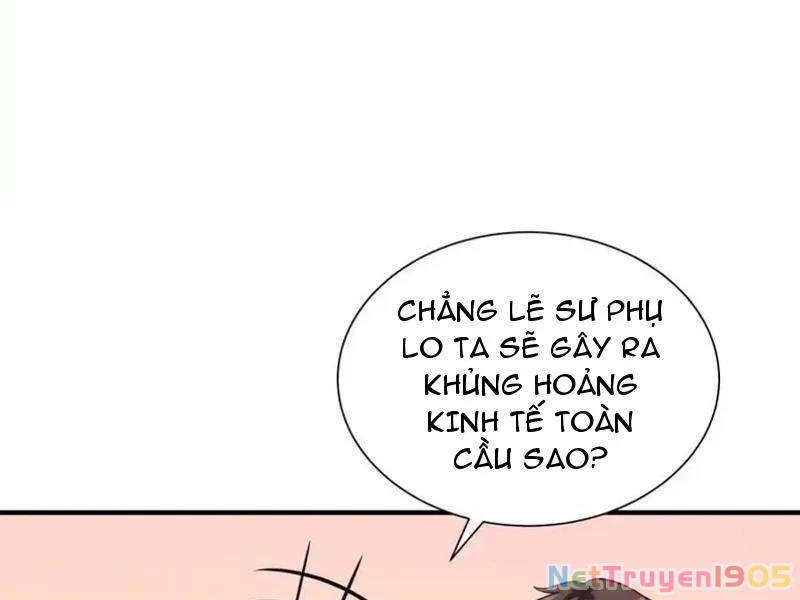 Tôi không phải là Đường Tam Tạng Chapter 17 - 12