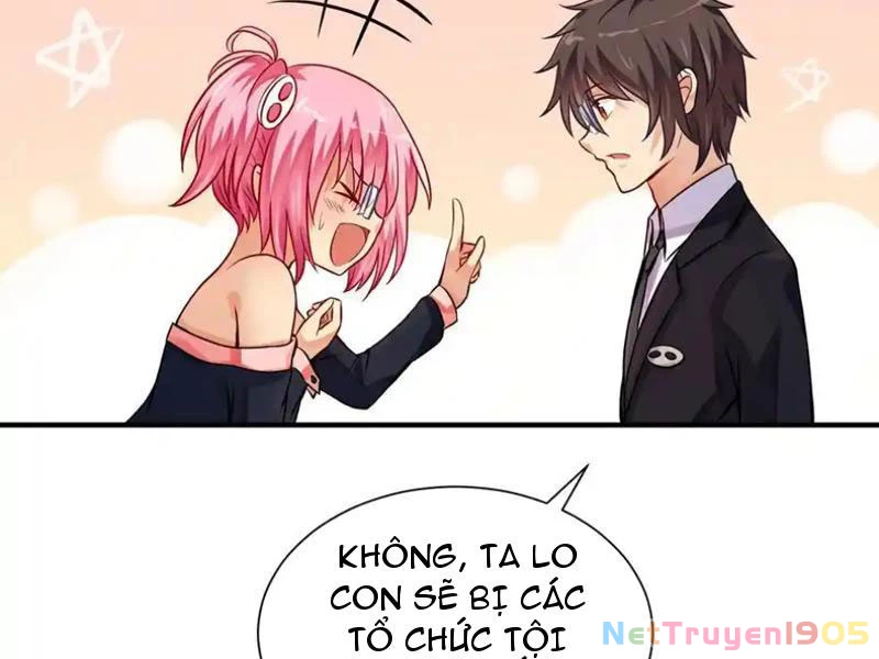Tôi không phải là Đường Tam Tạng Chapter 17 - 13