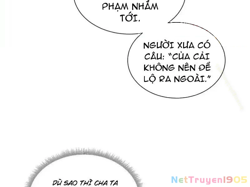 Tôi không phải là Đường Tam Tạng Chapter 17 - 14