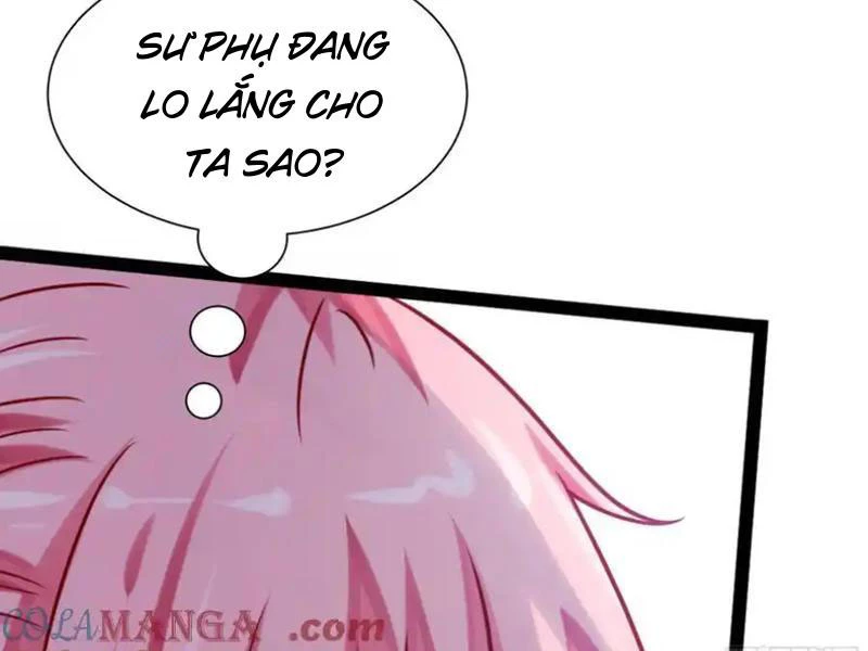 Tôi không phải là Đường Tam Tạng Chapter 17 - 17