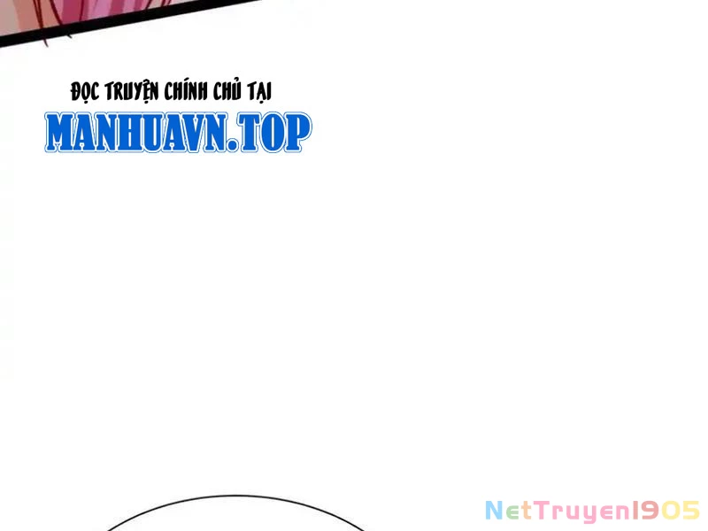 Tôi không phải là Đường Tam Tạng Chapter 17 - 19