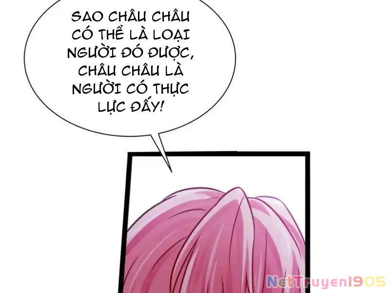 Tôi không phải là Đường Tam Tạng Chapter 17 - 20