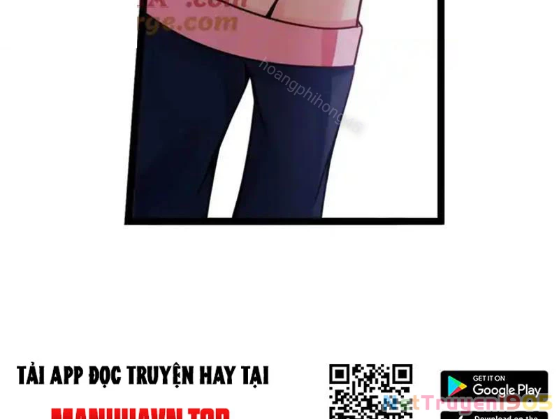 Tôi không phải là Đường Tam Tạng Chapter 17 - 22