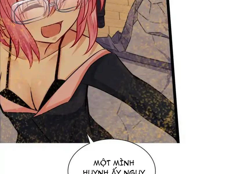 Tôi không phải là Đường Tam Tạng Chapter 17 - 25