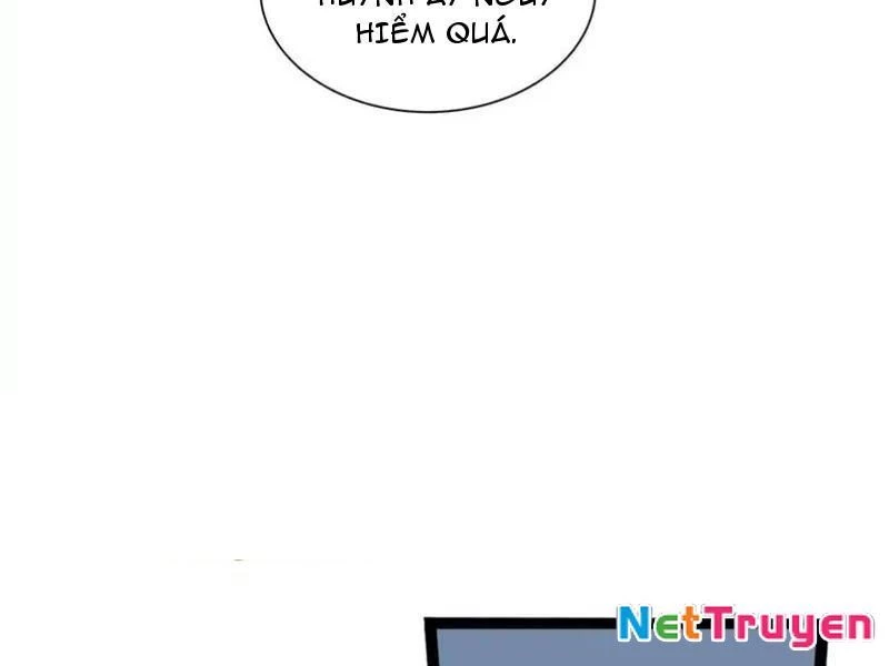 Tôi không phải là Đường Tam Tạng Chapter 17 - 26