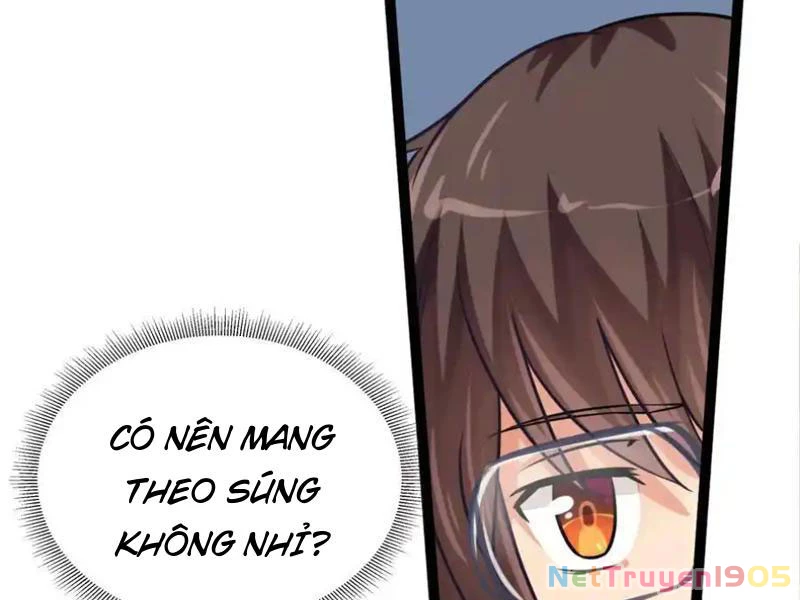 Tôi không phải là Đường Tam Tạng Chapter 17 - 27