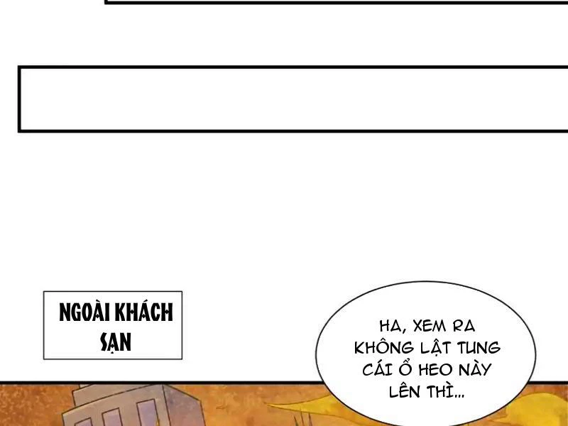 Tôi không phải là Đường Tam Tạng Chapter 17 - 30