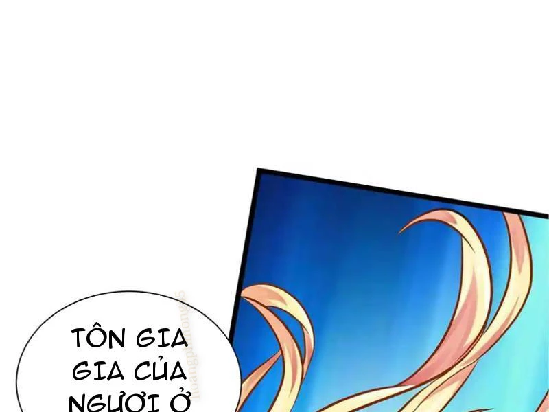 Tôi không phải là Đường Tam Tạng Chapter 17 - 32