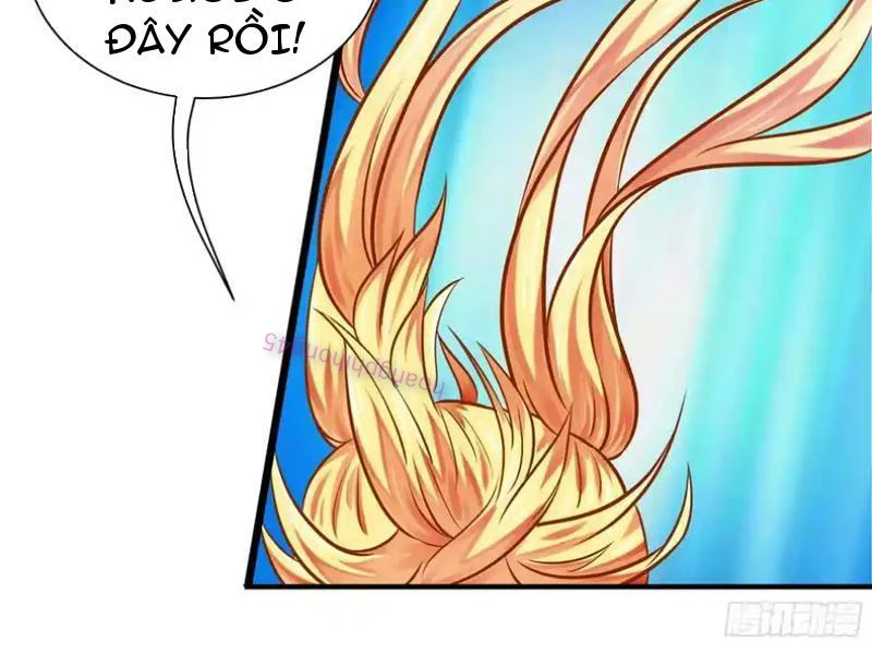Tôi không phải là Đường Tam Tạng Chapter 17 - 33