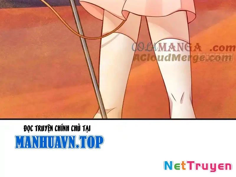 Tôi không phải là Đường Tam Tạng Chapter 17 - 36