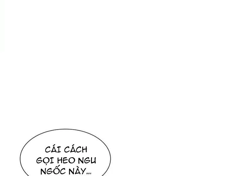 Tôi không phải là Đường Tam Tạng Chapter 17 - 37