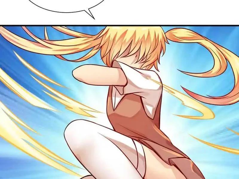 Tôi không phải là Đường Tam Tạng Chapter 17 - 38