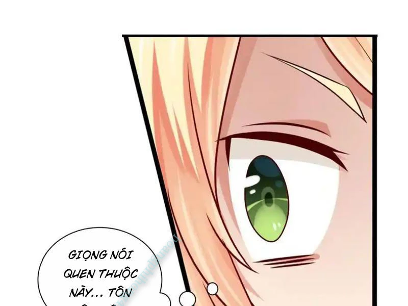 Tôi không phải là Đường Tam Tạng Chapter 17 - 40