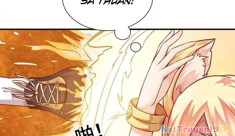 Tôi không phải là Đường Tam Tạng Chapter 17 - 42
