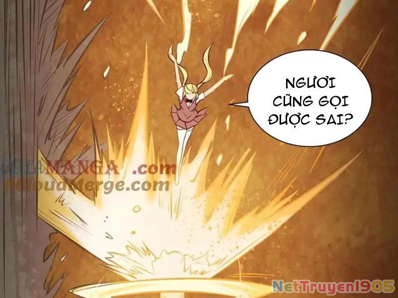 Tôi không phải là Đường Tam Tạng Chapter 17 - 44