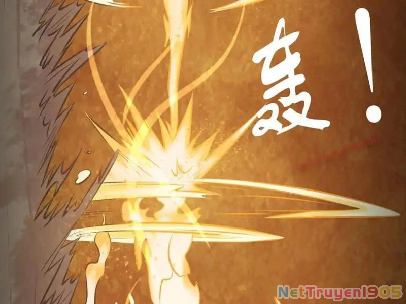 Tôi không phải là Đường Tam Tạng Chapter 17 - 45