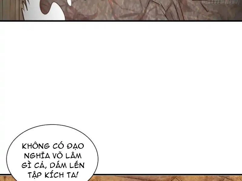 Tôi không phải là Đường Tam Tạng Chapter 17 - 47