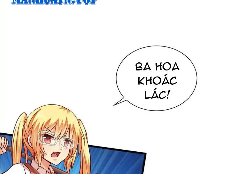 Tôi không phải là Đường Tam Tạng Chapter 17 - 49