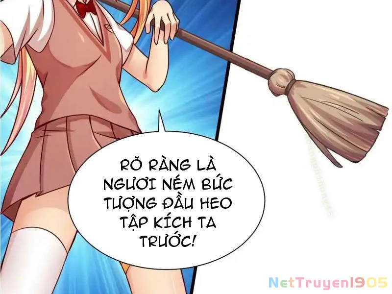 Tôi không phải là Đường Tam Tạng Chapter 17 - 50