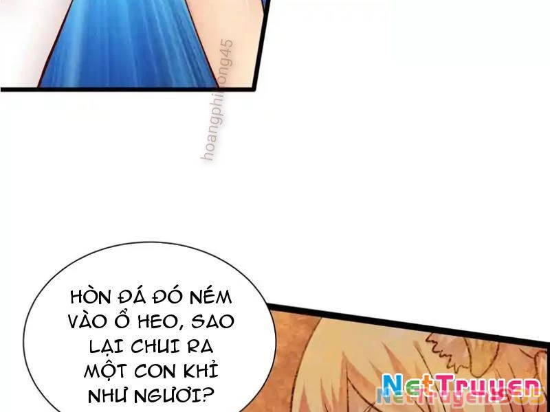 Tôi không phải là Đường Tam Tạng Chapter 17 - 51