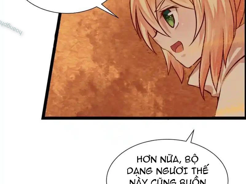 Tôi không phải là Đường Tam Tạng Chapter 17 - 52