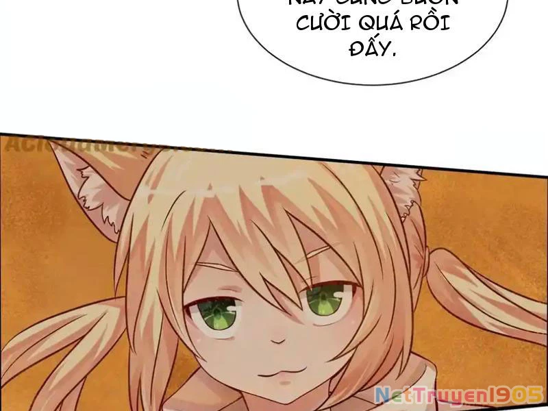 Tôi không phải là Đường Tam Tạng Chapter 17 - 53