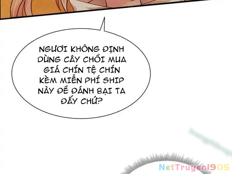 Tôi không phải là Đường Tam Tạng Chapter 17 - 54