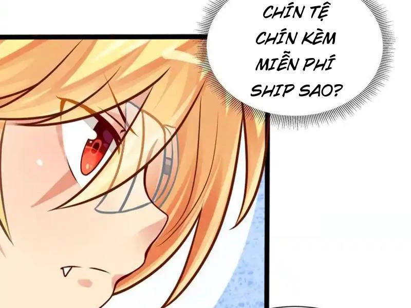 Tôi không phải là Đường Tam Tạng Chapter 17 - 55