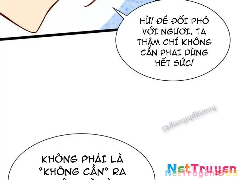 Tôi không phải là Đường Tam Tạng Chapter 17 - 56