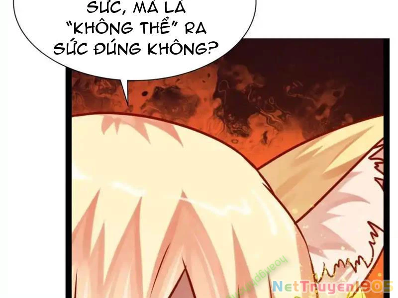 Tôi không phải là Đường Tam Tạng Chapter 17 - 57