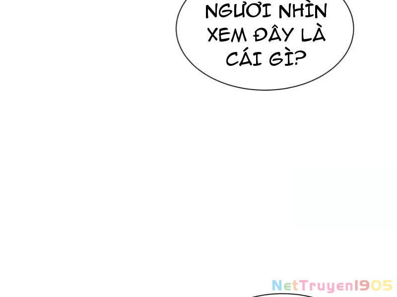 Tôi không phải là Đường Tam Tạng Chapter 17 - 59