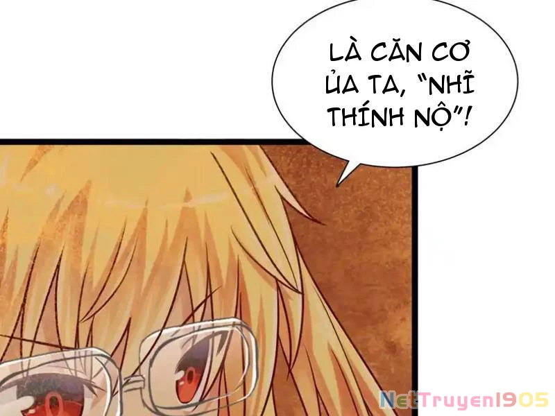 Tôi không phải là Đường Tam Tạng Chapter 17 - 60