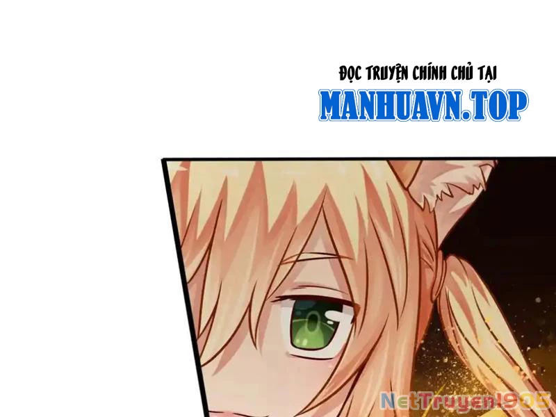 Tôi không phải là Đường Tam Tạng Chapter 17 - 62