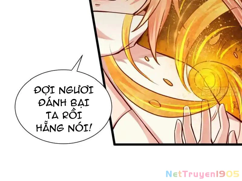 Tôi không phải là Đường Tam Tạng Chapter 17 - 63
