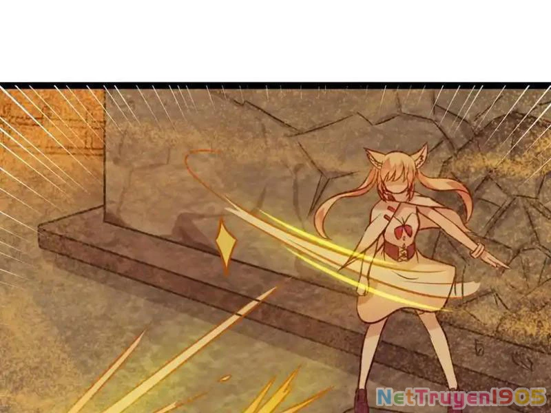 Tôi không phải là Đường Tam Tạng Chapter 17 - 64