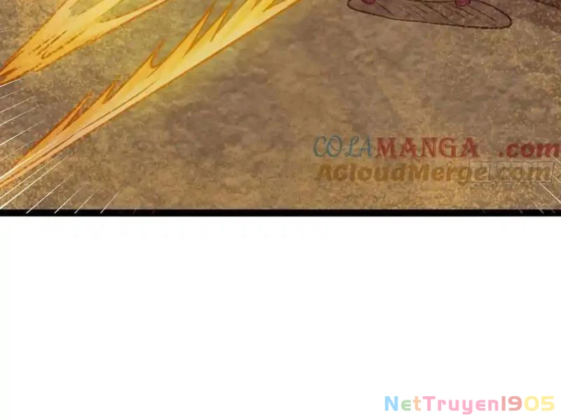 Tôi không phải là Đường Tam Tạng Chapter 17 - 65