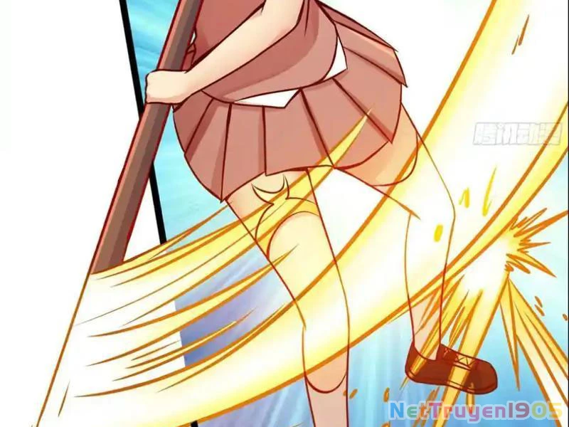 Tôi không phải là Đường Tam Tạng Chapter 17 - 67